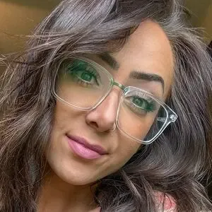 Jessie Luv / jessieluvonly / jessieluvonly01 nude photo #0008