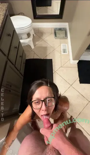 Jessie Luv / jessieluvonly / jessieluvonly01 nude photo #0011