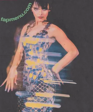 Jessie Murph / jessiemurphhh / playfullyfunsized nude photo #0082