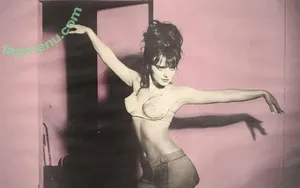 Jessie Murph / jessiemurphhh / playfullyfunsized nude photo #0083