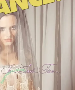 Jessie Murph / jessiemurphhh / playfullyfunsized nude photo #0087