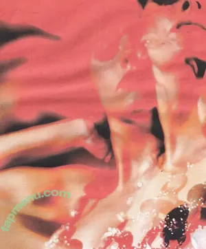 Jessie Murph / jessiemurphhh / playfullyfunsized nude photo #0089