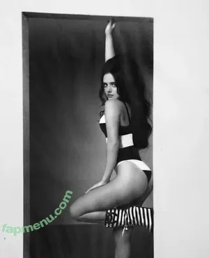 Jessie Murph / jessiemurphhh / playfullyfunsized nude photo #0090