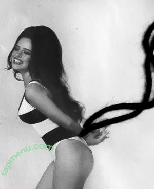 Jessie Murph / jessiemurphhh / playfullyfunsized nude photo #0091