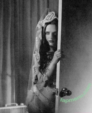 Jessie Murph / jessiemurphhh / playfullyfunsized nude photo #0092