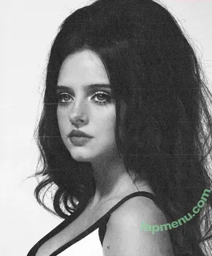 Jessie Murph / jessiemurphhh / playfullyfunsized nude photo #0095