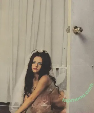 Jessie Murph / jessiemurphhh / playfullyfunsized nude photo #0099