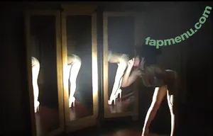 Jessie Murph / jessiemurphhh / playfullyfunsized nude photo #0168