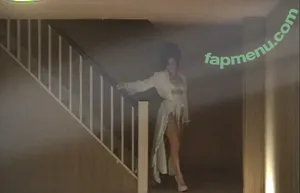 Jessie Murph / jessiemurphhh / playfullyfunsized nude photo #0169