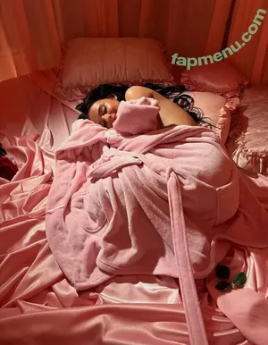 Jessie Murph / jessiemurphhh / playfullyfunsized nude photo #0174