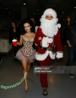 Jessie Murph / jessiemurphhh / playfullyfunsized nude photo #0177