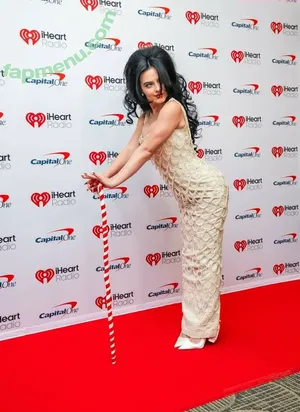 Jessie Murph / jessiemurphhh / playfullyfunsized nude photo #0183