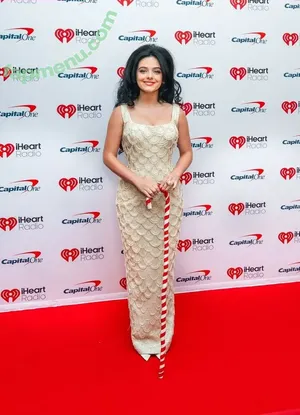 Jessie Murph / jessiemurphhh / playfullyfunsized nude photo #0184