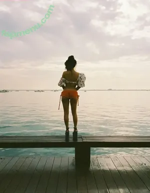 Jessie Murph / jessiemurphhh / playfullyfunsized nude photo #0191