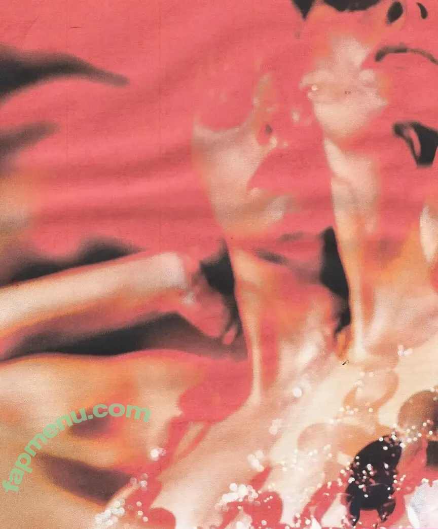 Jessie Murph nude photo #0089 (jessiemurphhh / playfullyfunsized)