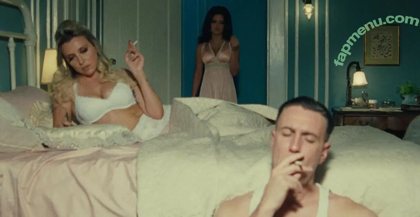 Jessie Murph nude photo #0103 (jessiemurphhh / playfullyfunsized)