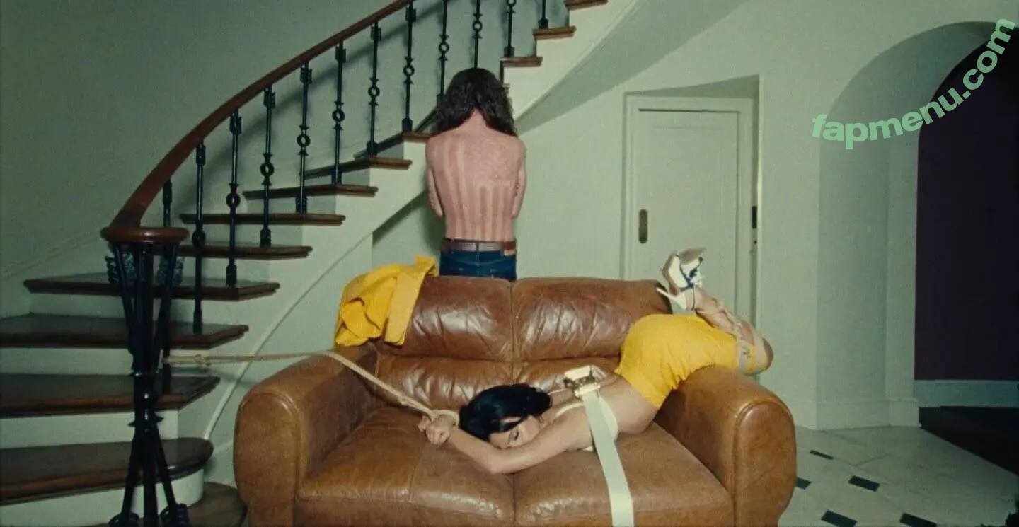 Jessie Murph nude photo #0104 (jessiemurphhh / playfullyfunsized)