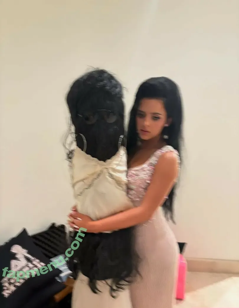 Jessie Murph nude photo #0105 (jessiemurphhh / playfullyfunsized)