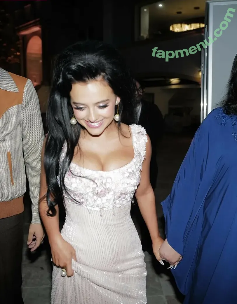 Jessie Murph nude photo #0106 (jessiemurphhh / playfullyfunsized)