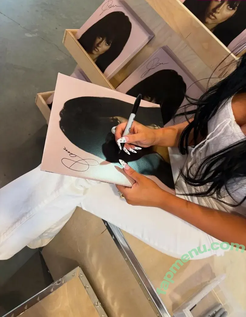 Jessie Murph nude photo #0110 (jessiemurphhh / playfullyfunsized)