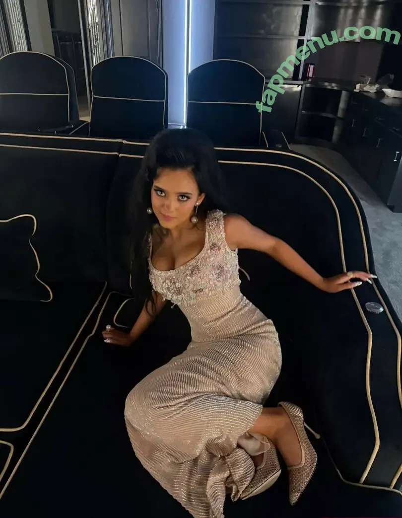 Jessie Murph nude photo #0114 (jessiemurphhh / playfullyfunsized)