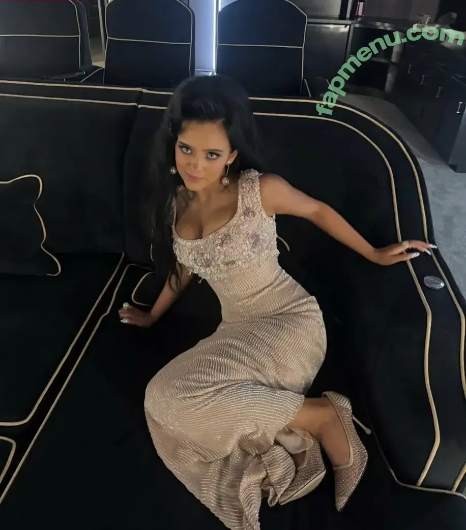 Jessie Murph nude photo #0120 (jessiemurphhh / playfullyfunsized)