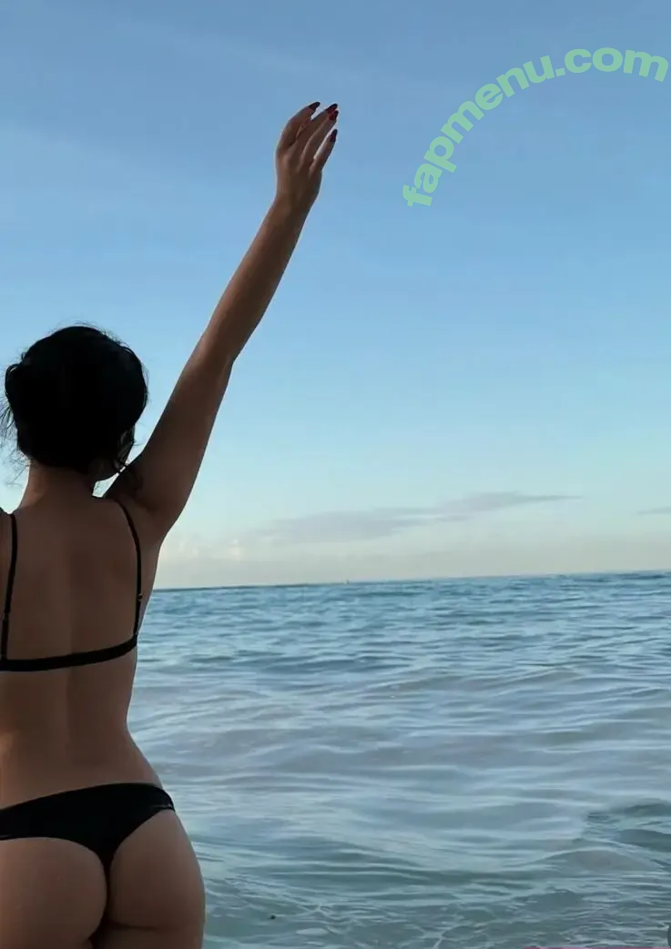 Jessie Murph nude photo #0170 (jessiemurphhh / playfullyfunsized)