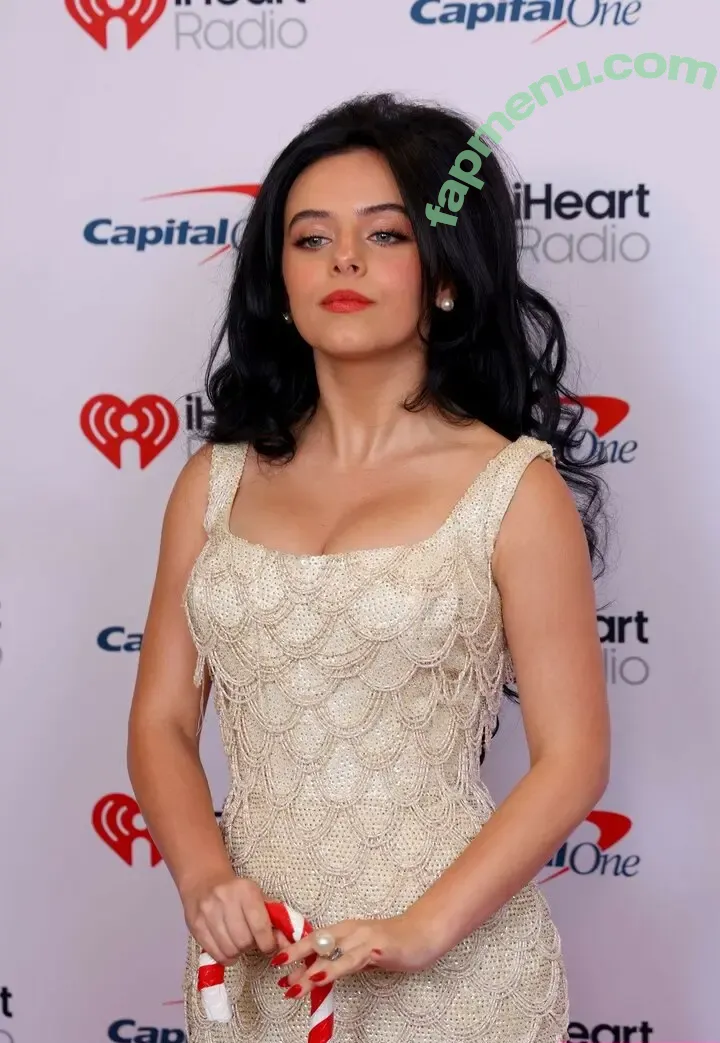 Jessie Murph nude photo #0182 (jessiemurphhh / playfullyfunsized)