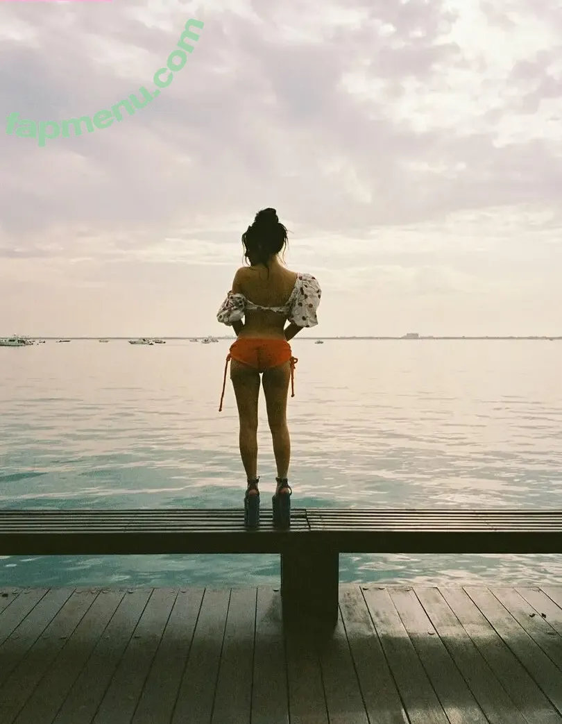 Jessie Murph nude photo #0191 (jessiemurphhh / playfullyfunsized)