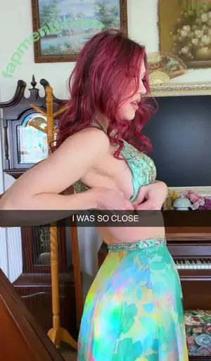 Jessie Paege / itsjessiepaege / jessiepaege / www.youtube.com nude photo #0152