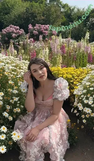 Jessie Paege / itsjessiepaege / jessiepaege / www.youtube.com nude photo #0173