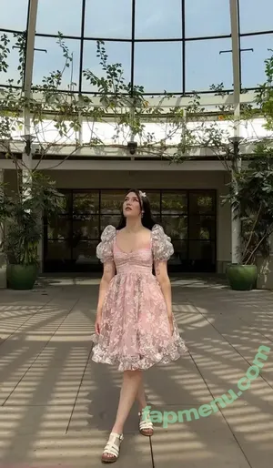 Jessie Paege / itsjessiepaege / jessiepaege / www.youtube.com nude photo #0176