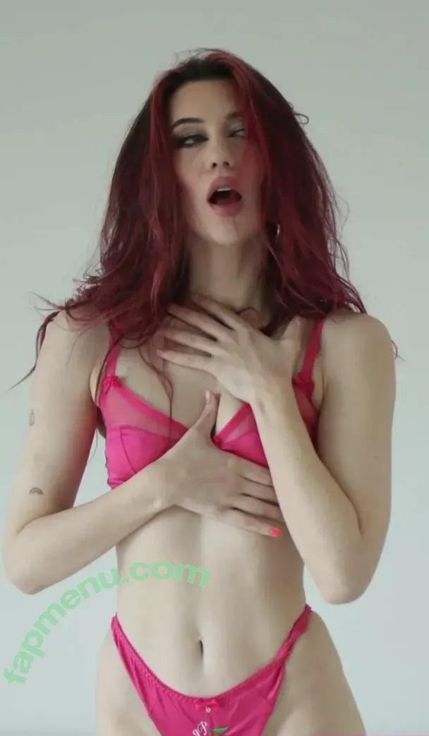 Jessie Paege nude photo #0141 (jessiepaege)
