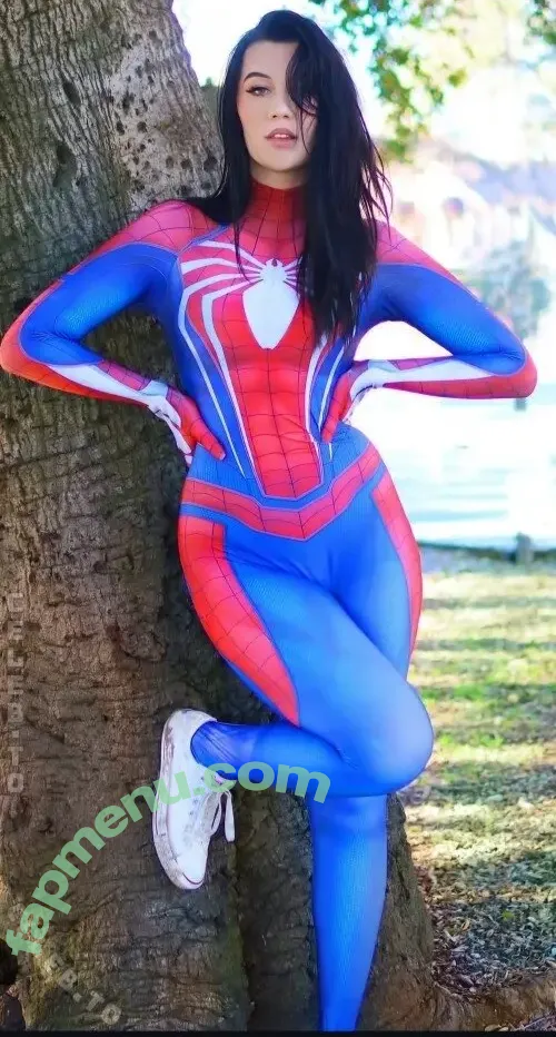 Jessie Paege nude photo #0158 (itsjessiepaege / jessiepaege / www.youtube.com)