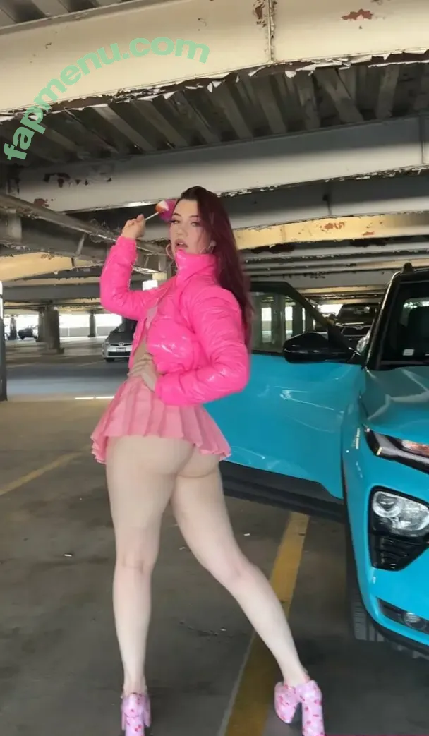 Jessie Paege nude photo #0161 (itsjessiepaege / jessiepaege / www.youtube.com)