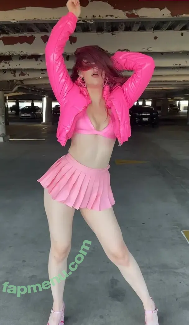 Jessie Paege nude photo #0165 (itsjessiepaege / jessiepaege / www.youtube.com)