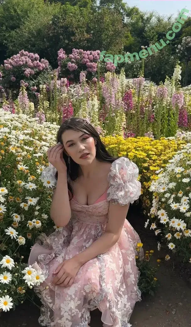 Jessie Paege nude photo #0173 (itsjessiepaege / jessiepaege / www.youtube.com)