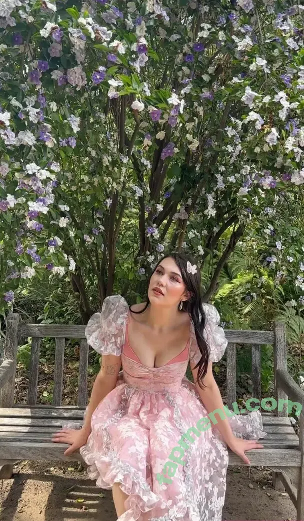 Jessie Paege nude photo #0174 (itsjessiepaege / jessiepaege / www.youtube.com)