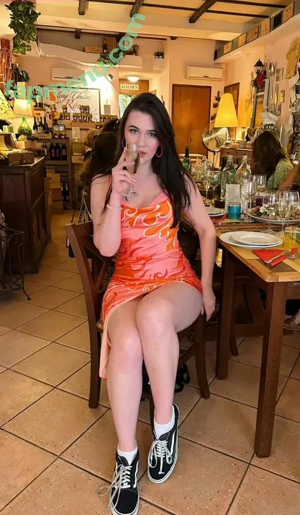 Jessie Paege nude photo #0185 (itsjessiepaege / jessiepaege / www.youtube.com)