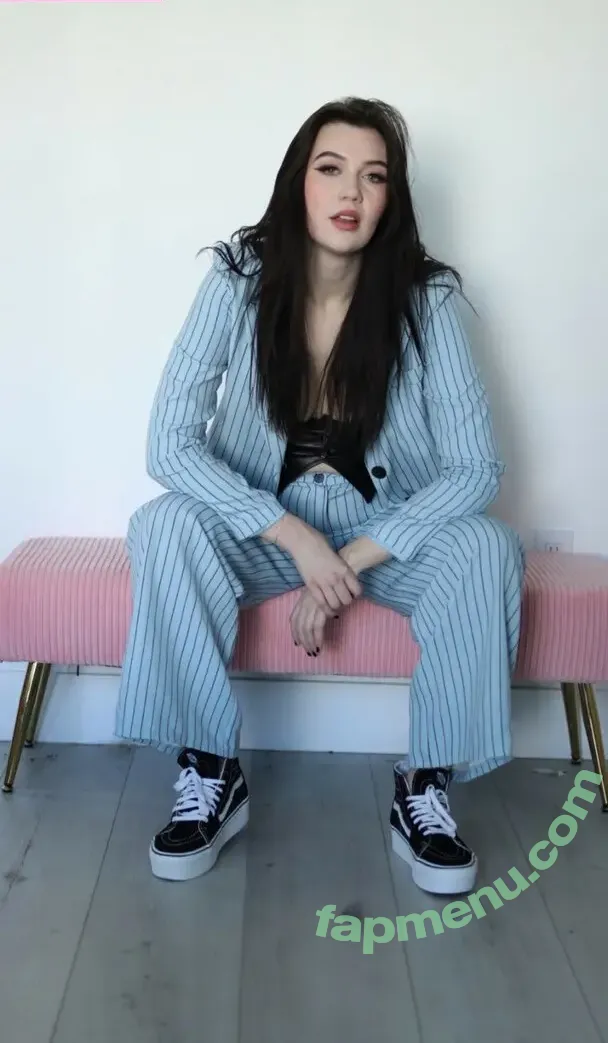 Jessie Paege nude photo #0188 (itsjessiepaege / jessiepaege / www.youtube.com)