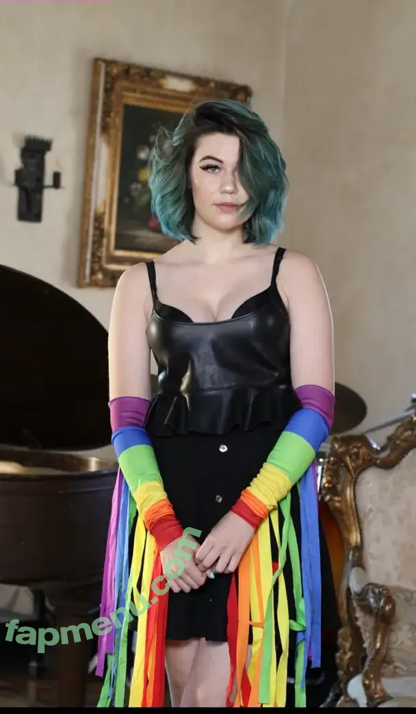 Jessie Paege nude photo #0194 (itsjessiepaege / jessiepaege / www.youtube.com)