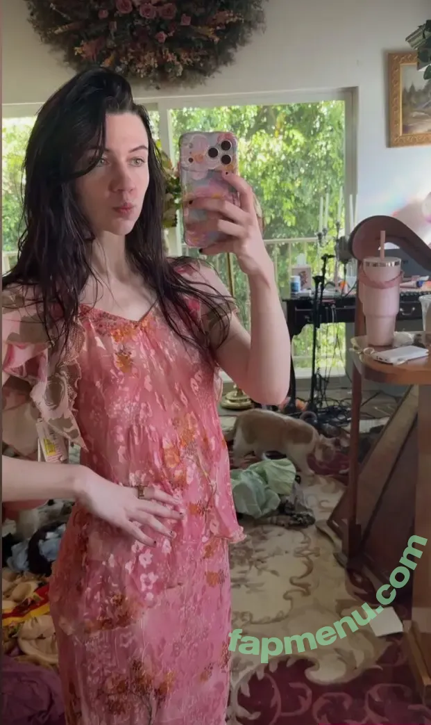 Jessie Paege nude photo #0198 (itsjessiepaege / jessiepaege / www.youtube.com)