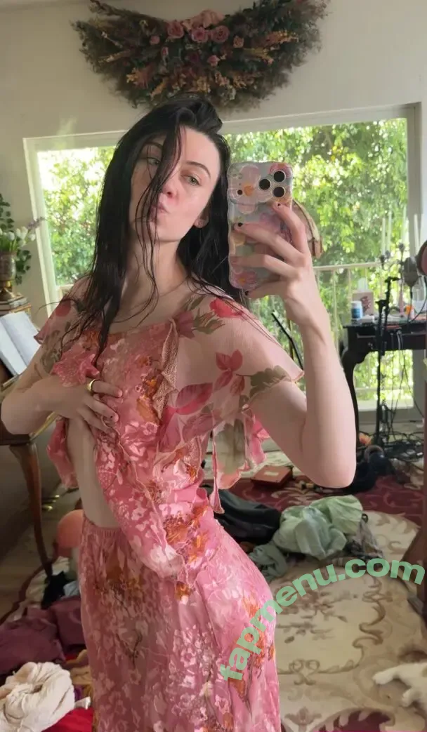 Jessie Paege nude photo #0199 (itsjessiepaege / jessiepaege / www.youtube.com)