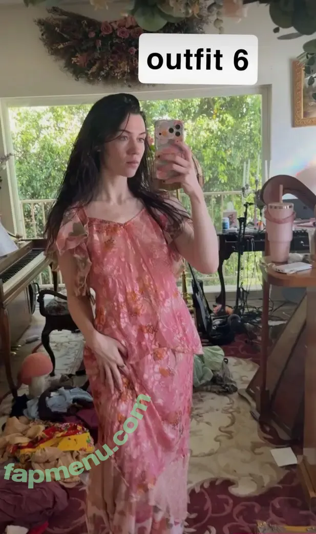 Jessie Paege nude photo #0200 (itsjessiepaege / jessiepaege / www.youtube.com)