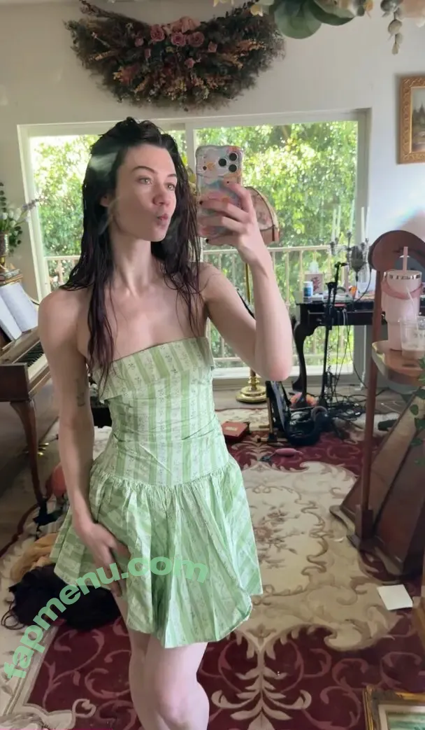 Jessie Paege nude photo #0201 (itsjessiepaege / jessiepaege / www.youtube.com)