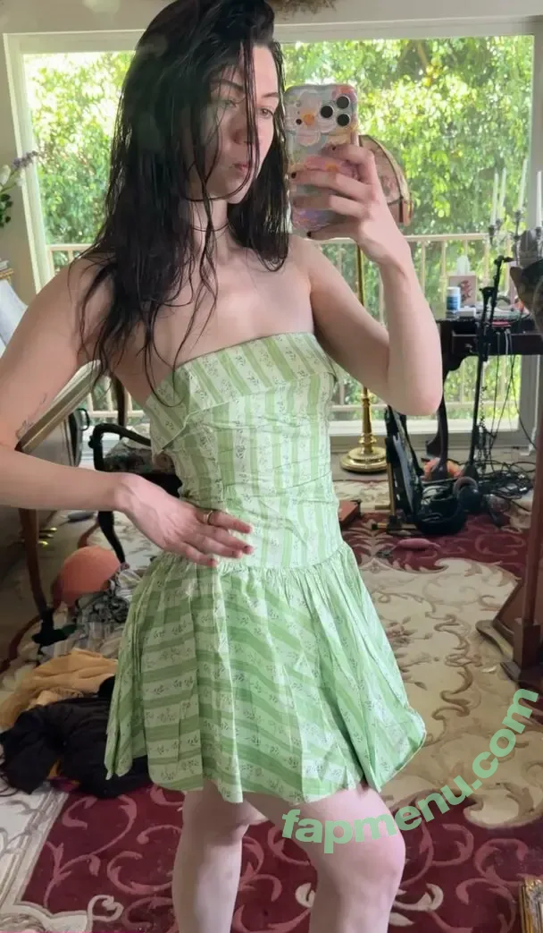 Jessie Paege nude photo #0202 (itsjessiepaege / jessiepaege / www.youtube.com)