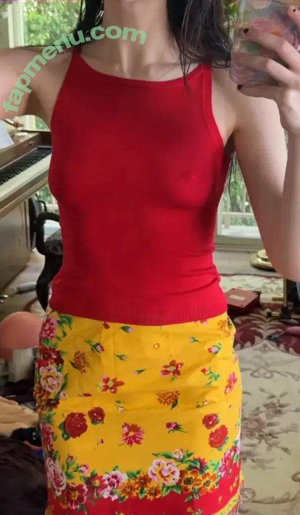 Jessie Paege nude photo #0206 (itsjessiepaege / jessiepaege / www.youtube.com)