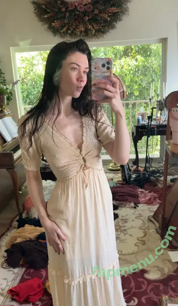 Jessie Paege nude photo #0208 (itsjessiepaege / jessiepaege / www.youtube.com)