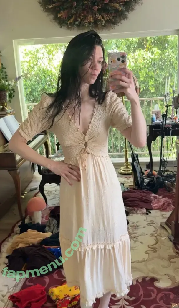 Jessie Paege nude photo #0209 (itsjessiepaege / jessiepaege / www.youtube.com)