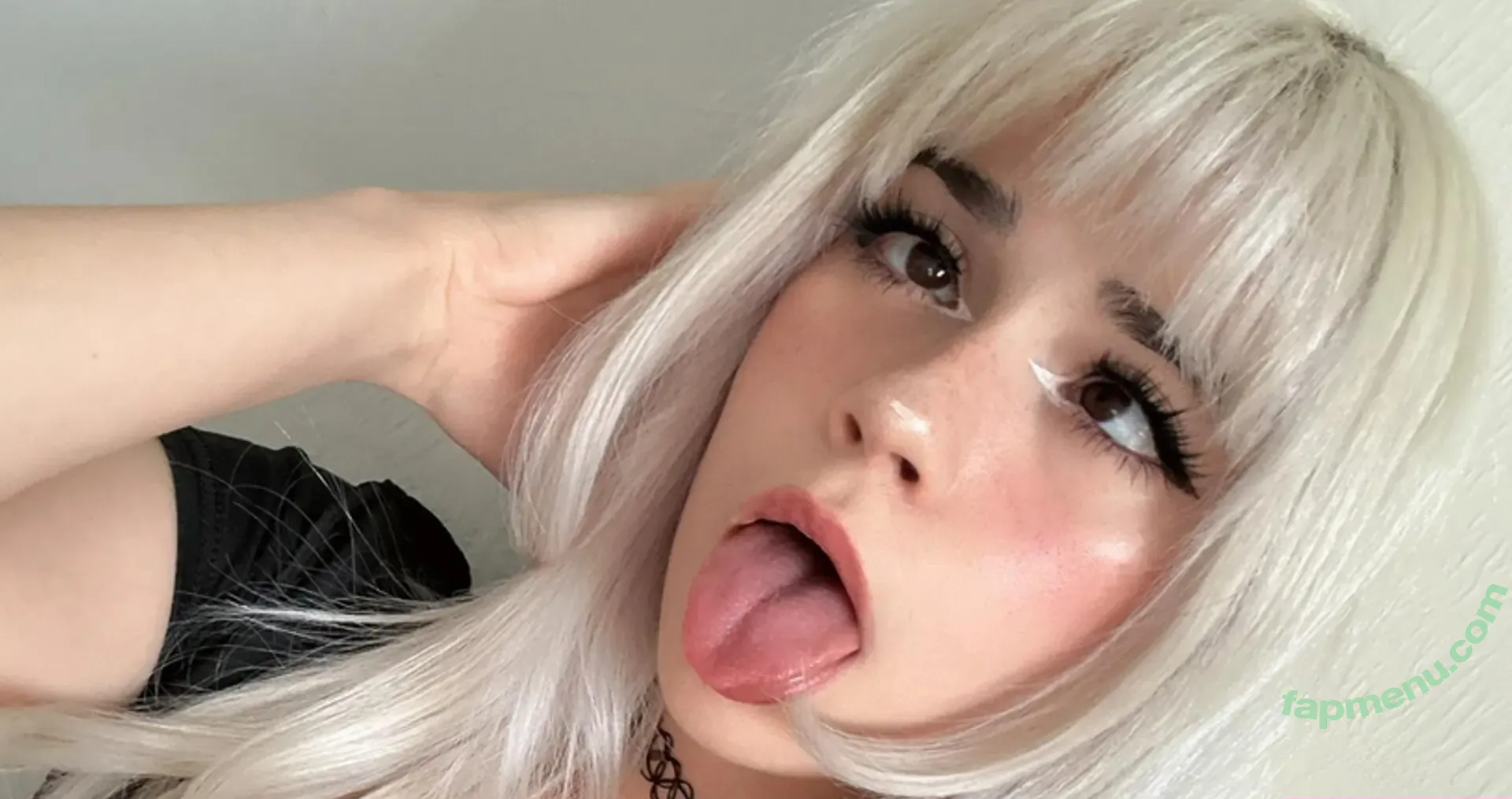 Jessie.ra3 nude photo #0002 (Jessie_ra3 / jessirae)